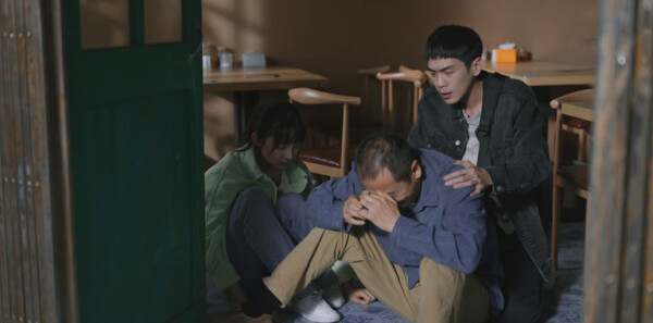 ���������ּ��������