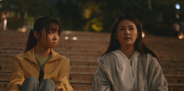 ���������ּ��������