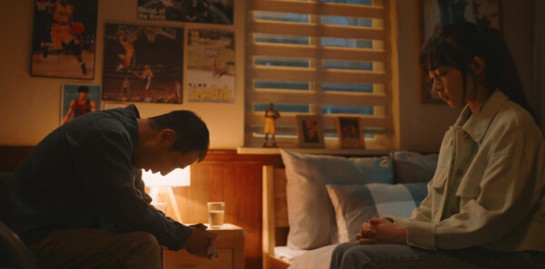 ���������ּ��������