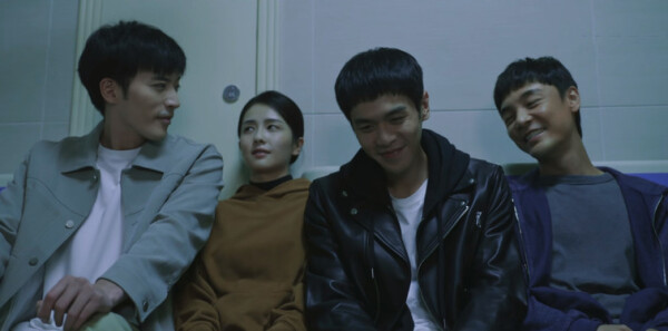 ���������ּ��������