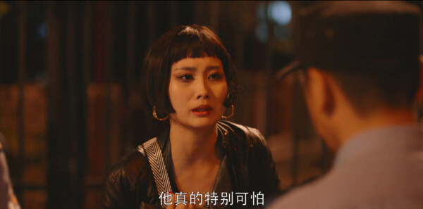 ���������ּ��������