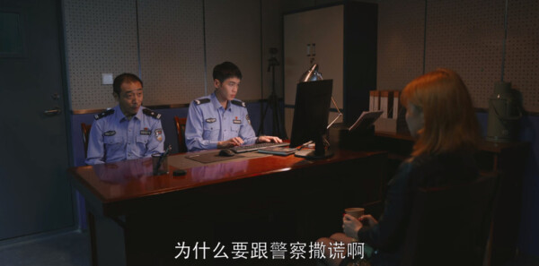 ���������ּ��������