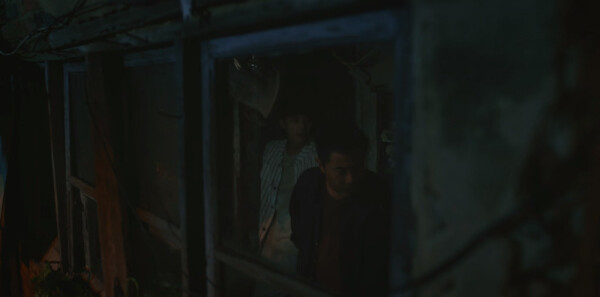 ���������ּ��������