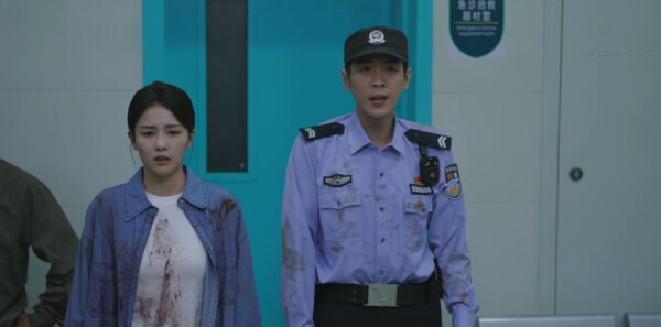 ���������ּ��������