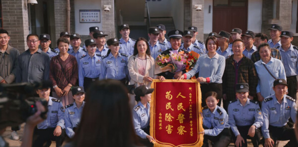 ���������ּ��������