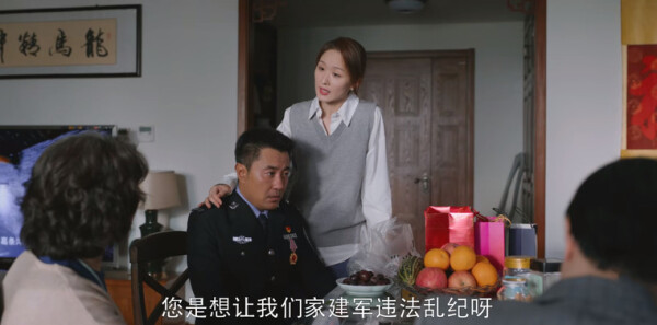 ���������ּ��������