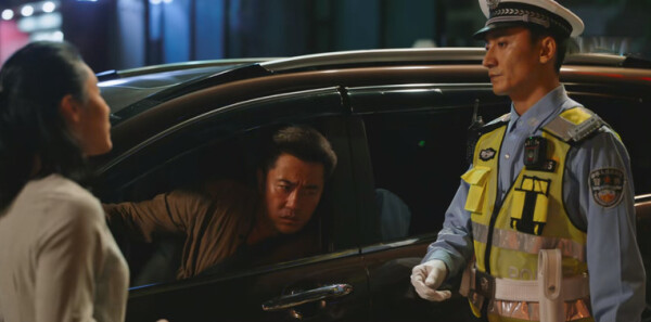 ���������ּ��������