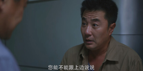 ���������ּ��������