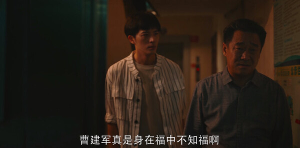 ���������ּ��������