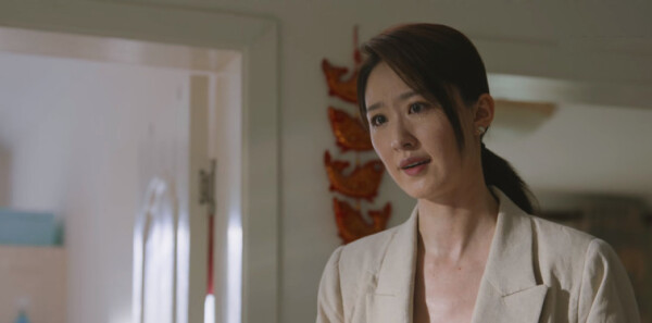 ���������ּ��������