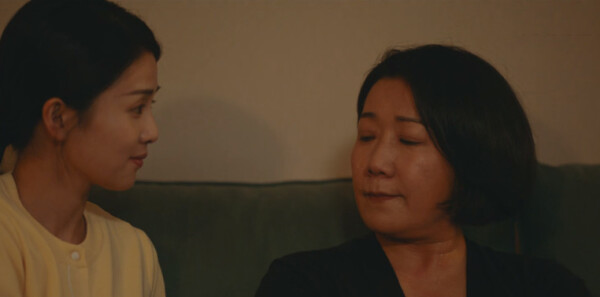 ���������ּ��������