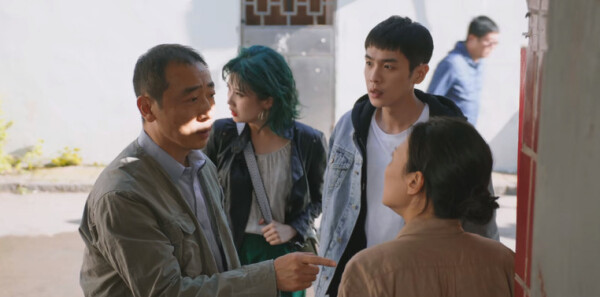 ���������ּ��������