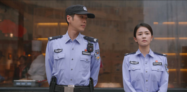 ���������ּ��������