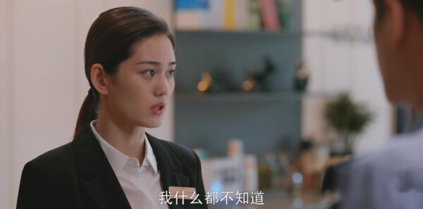 ���������ּ��������