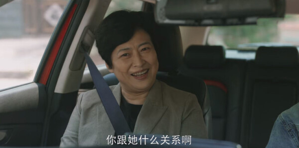 ���������ּ��������