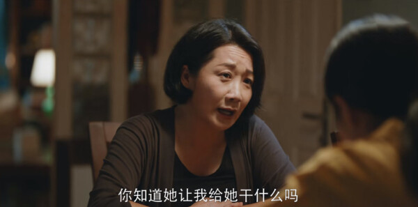 ���������ּ��������