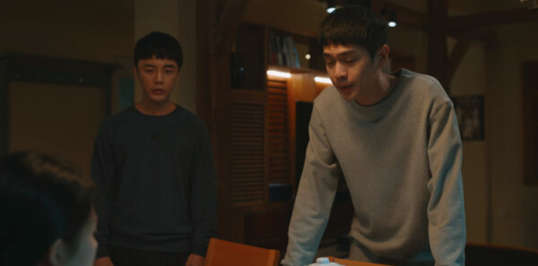 ���������ּ��������