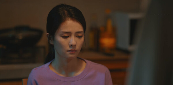 ���������ּ��������