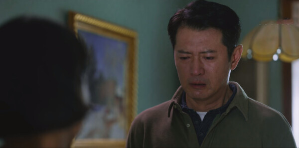 ���������ּ��������