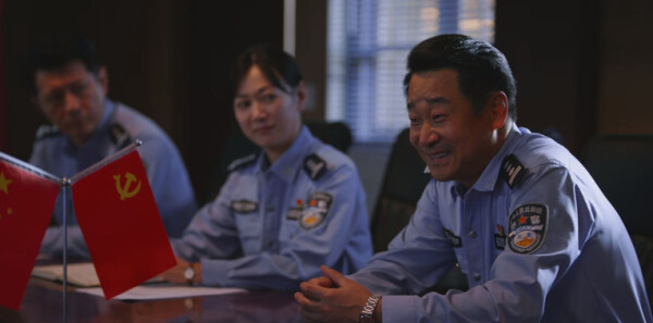 ���������ּ��������