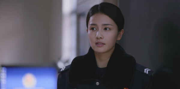 ���������ּ��������