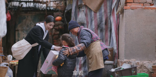 ���������ּ��������