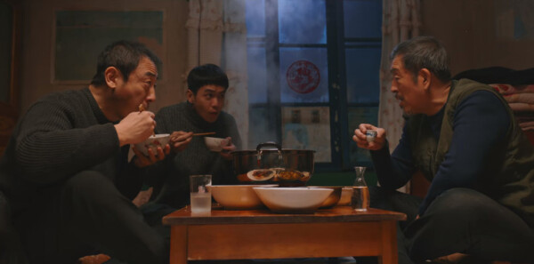 ���������ּ��������