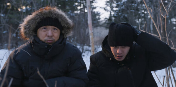 ���������ּ��������