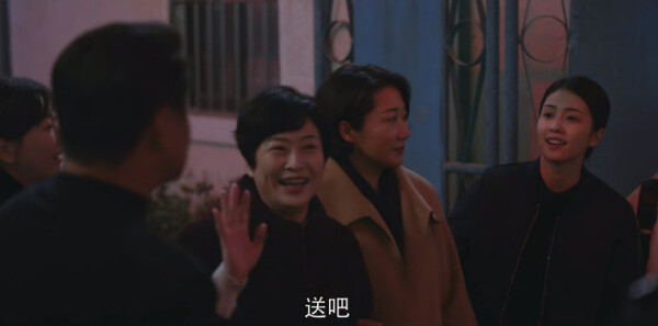 ���������ּ��������