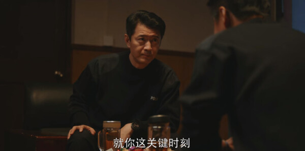 ���������ּ��������