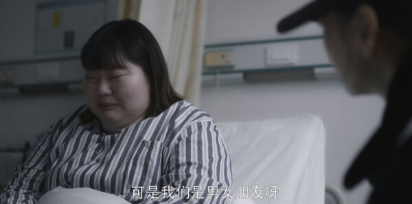 ���������ּ��������