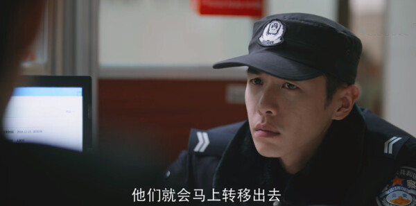 ���������ּ��������