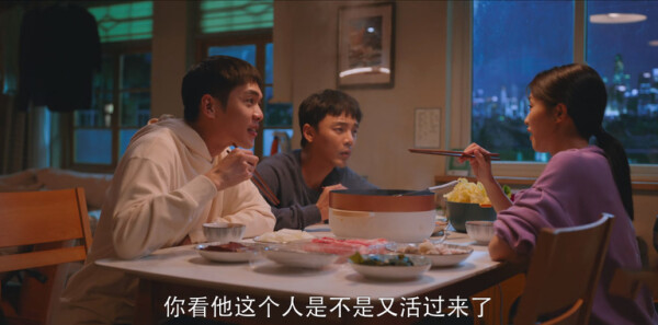 ���������ּ��������