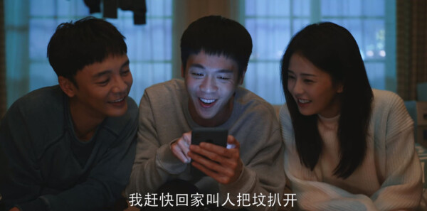 ���������ּ��������