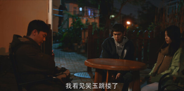 ���������ּ��������