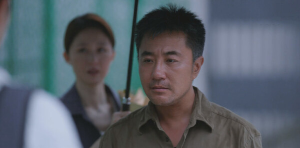 ���������ּ��������