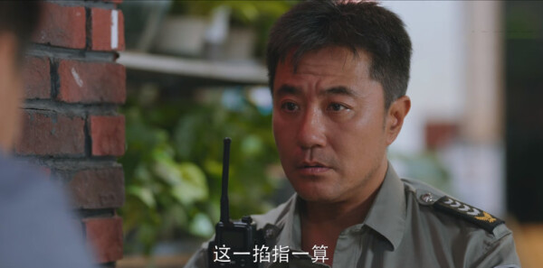 ���������ּ��������