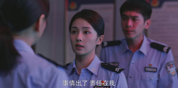 ���������ּ��������