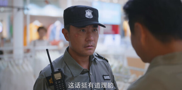 ���������ּ��������