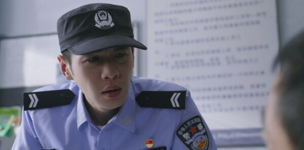 ���������ּ��������