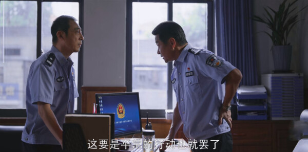 ���������ּ��������