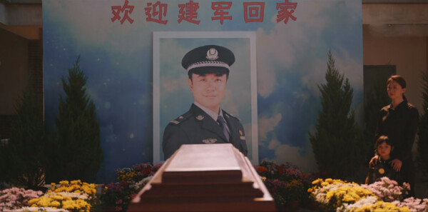 ���������ּ��������