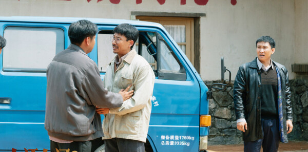 �󽭴��2�ּ��������