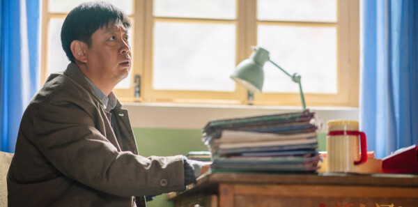 �󽭴��2�ּ��������