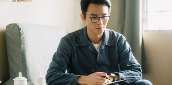 �󽭴��2�ּ��������