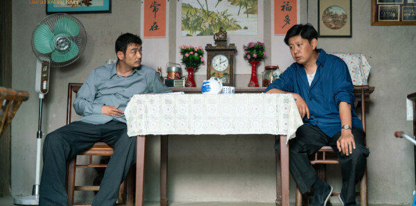 �󽭴��2�ּ��������