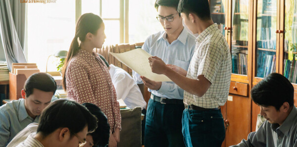 �󽭴��2�ּ��������