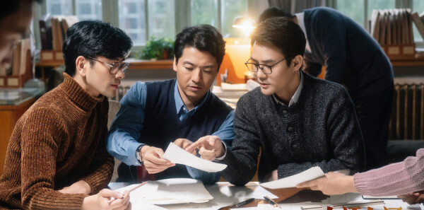 �󽭴��2�ּ��������