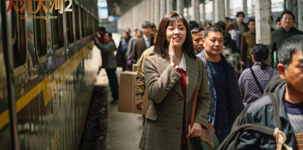 �󽭴��2�ּ��������