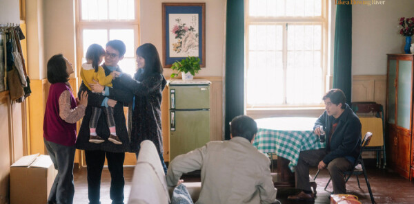 �󽭴��2�ּ��������